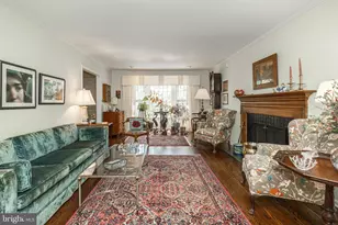 835 Dukes Dr, Yardley, PA 19067 - Photo 13