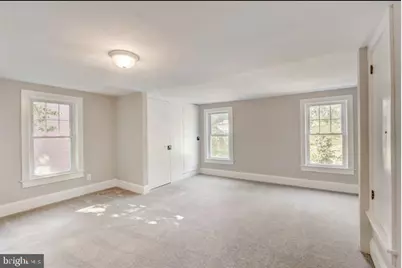 46 N Edgewater Avenue #BRIVER ROAD TO, Yardley, PA 19067 - Photo 13