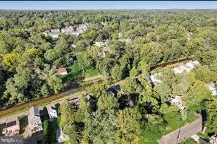 46 N Edgewater Ave, Yardley, PA 19067 - Photo 21
