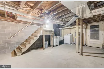46 N Edgewater Avenue #BRIVER ROAD TO, Yardley, PA 19067 - Photo 17