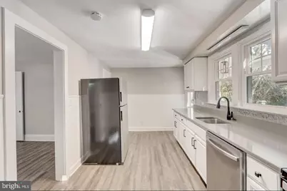 46 N Edgewater Avenue #BRIVER ROAD TO, Yardley, PA 19067 - Photo 5