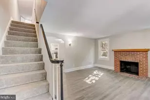 46 N Edgewater Ave, Yardley, PA 19067 - Photo 7