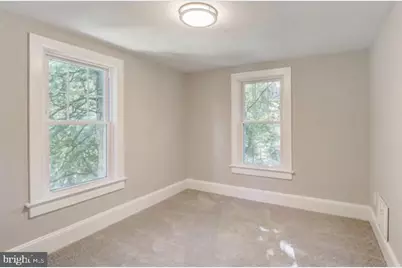 46 N Edgewater Avenue #BRIVER ROAD TO, Yardley, PA 19067 - Photo 9