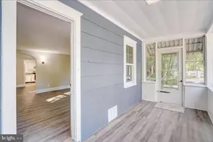 46 N Edgewater Ave, Yardley, PA 19067 - Photo 29