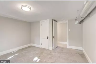 46 N Edgewater Avenue #BRIVER ROAD TO, Yardley, PA 19067 - Photo 11