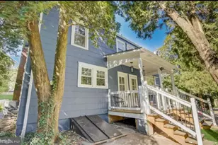 46 N Edgewater Ave, Yardley, PA 19067 - Photo 31