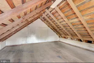 46 N Edgewater Ave, Yardley, PA 19067 - Photo 19