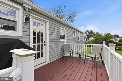 783 Hostman Avenue, Warminster, PA 18974 - Photo 29
