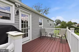783 Hostman Ave, Warminster, PA 18974 - Photo 29