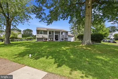 783 Hostman Avenue, Warminster, PA 18974 - Photo 5
