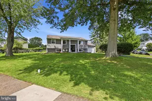 783 Hostman Ave, Warminster, PA 18974 - Photo 5