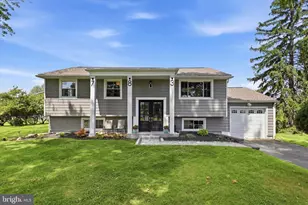 783 Hostman Ave, Warminster, PA 18974 - Photo 3