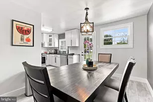783 Hostman Ave, Warminster, PA 18974 - Photo 9