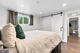783 Hostman Ave, Warminster, PA 18974 - Photo 15