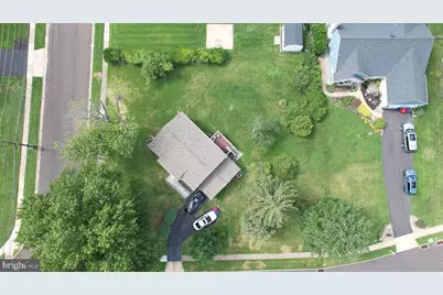783 Hostman Avenue, Warminster, PA 18974 - Photo 23