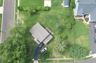 783 Hostman Ave, Warminster, PA 18974 - Photo 23