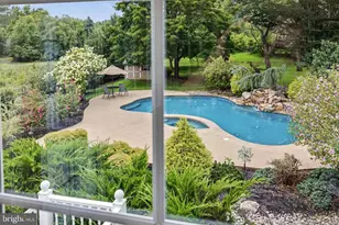 9 Sunrise Dr, Doylestown, PA 18901 - Photo 43