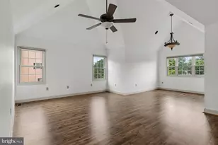 9 Sunrise Dr, Doylestown, PA 18901 - Photo 23