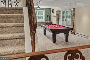 9 Sunrise Dr, Doylestown, PA 18901 - Photo 31