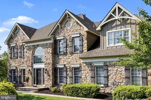 9 Sunrise Dr, Doylestown, PA 18901 - Photo 3