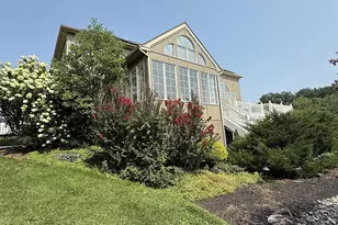 9 Sunrise Dr, Doylestown, PA 18901 - Photo 53