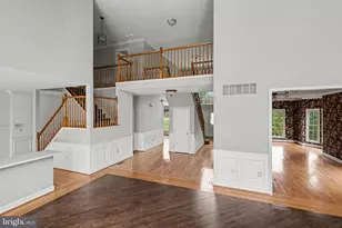 9 Sunrise Dr, Doylestown, PA 18901 - Photo 21