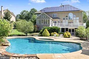 9 Sunrise Dr, Doylestown, PA 18901 - Photo 47