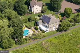9 Sunrise Dr, Doylestown, PA 18901 - Photo 51