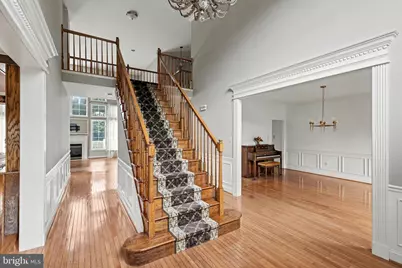 9 Sunrise Drive, Doylestown, PA 18901 - Photo 5