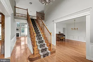 9 Sunrise Dr, Doylestown, PA 18901 - Photo 5