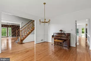 9 Sunrise Dr, Doylestown, PA 18901 - Photo 9