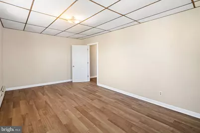 800 State Road #UNIT 3, Croydon, PA 19021 - Photo 5