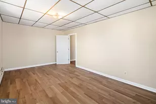 800 State Rd., Croydon, PA 19021 - Photo 5