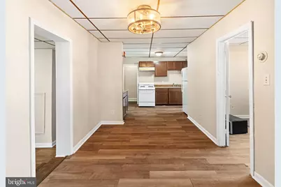 800 State Road #UNIT 3, Croydon, PA 19021 - Photo 3