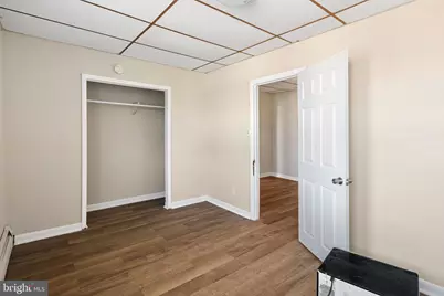 800 State Road #UNIT 3, Croydon, PA 19021 - Photo 9