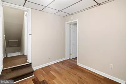 800 State Road #UNIT 3, Croydon, PA 19021 - Photo 13