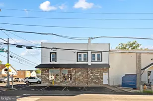 800 State Rd., Croydon, PA 19021 - Photo 1