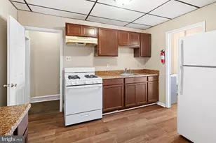 800 State Rd., Croydon, PA 19021 - Photo 11