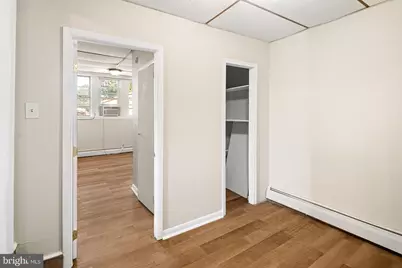 800 State Road #UNIT 3, Croydon, PA 19021 - Photo 7