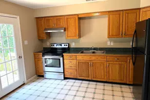 101 Oak Grove Rd, Ottsville, PA 18942 - Photo 5