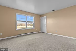 101 Oak Grove Rd, Ottsville, PA 18942 - Photo 3