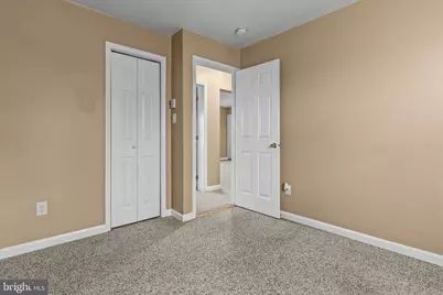 101 Oak Grove Road #A4, Ottsville, PA 18942 - Photo 13