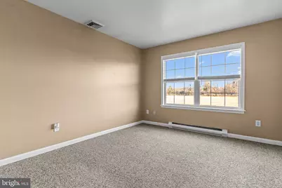 101 Oak Grove Road #A4, Ottsville, PA 18942 - Photo 9