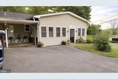 2 Highland, Quakertown, PA 18951 - Photo 3