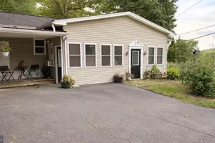 2 Highland, Quakertown, PA 18951 - Photo 3
