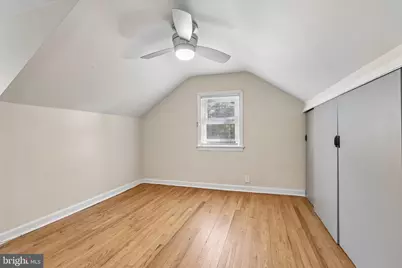 21 Ida Avenue, Morrisville, PA 19067 - Photo 27