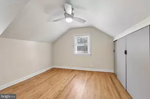 21 Ida Ave, Morrisville, PA 19067 - Photo 27