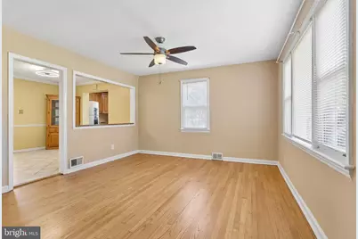 21 Ida Avenue, Morrisville, PA 19067 - Photo 7