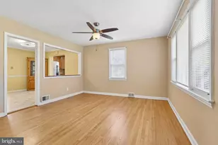 21 Ida Ave, Morrisville, PA 19067 - Photo 7