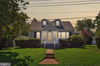21 Ida Avenue, Morrisville, PA 19067 - Photo 1